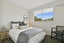 28A Chamberlain Road, Karori, Wellington - Carousel 5
