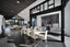 47 Capriana Drive, Karaka, Papakura - Carousel 9