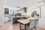 6/18 Sylvan Crescent, Te Atatū South, Auckland - Carousel 4