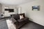 69A Pencarrow Road, Tamahere, Hamilton - Carousel 32