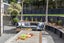 63 The Drive, Paraparaumu Beach, Paraparaumu - Carousel 25