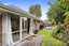 3/41B Laurence Street, Waltham, Christchurch - Carousel 4