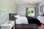 407 Pataua Road, PATAUA SOUTH, ONERAHI - Carousel 11