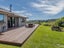 41 Serenity Lane, Koputaroa - Carousel 3