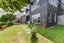1/12 Flaxmore Place, Bishopdale, Nelson - Carousel 19