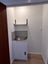 3/19 Whitmore Street, Edgeware, Christchurch - Carousel 5