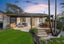 196 Church Street, Onehunga, Auckland - Carousel 2