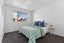 2 Mountbatten Drive, Putaruru, Putaruru - Carousel 7