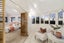 316 Hurstmere Road, Takapuna, Auckland - Carousel 11