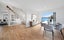 27 Telstar Place, Beach Haven, Auckland - Carousel 4