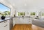 477 Kaikorai Valley Road, Bradford, Dunedin - Carousel 8