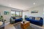 1/76 Temple Street, Meadowbank, Auckland - Carousel 8