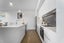 0 West Melton Road, West Melton - Carousel 4