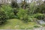 113B Chaucer Road North, Hospital Hill, Napier - Carousel 17