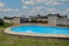 6 Resthill Crescent, Glenview, Hamilton - Carousel 2