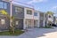 17D Watene Road, Mount Wellington, Auckland - Carousel 21