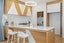 38 Tihema Lane, Westgate, Auckland - Carousel 3
