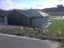 3 Rochfort Crescent, Pyes Pa, Tauranga - Carousel 2