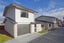 2B Dominion Road, Nawton, Hamilton - Carousel 2