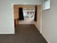 0 Wilson Road, Sanson - Carousel 4