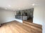440 Old Te Atatu Road, Te Atatu Peninsula, Auckland - Carousel 3