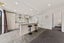 34 Scott Street, Sydenham, Christchurch - Carousel 5