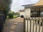 3 Maryann Place, Greenhithe, Auckland - Carousel 20