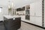 5 Harmony Lane, Woolston, Christchurch - Carousel 7
