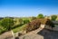 24 Albro Lane, Algies Bay, Warkworth - Carousel 25