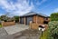 19 Sydney Street, Windsor, Invercargill - Carousel 23