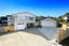5 Bellcroft Place, Belmont, Auckland - Carousel 47