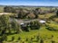 207 Mangakura Road, Helensville, Helensville - Carousel 40