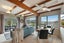 1/215A HAMPDEN ST, Nelson South, NELSON - Carousel 6