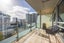 6A/205 Hobson Street, Auckland Central, Auckland - Carousel 14