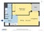 6G/15 City Road, Auckland Central, Auckland - Carousel 8