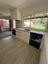 19 South Lynn Road, Titirangi, Auckland - Carousel 5