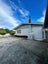 12 Polstead Road, Stoke, Nelson - Carousel 1