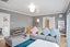 34A Scott Street, Leamington, Cambridge - Carousel 6