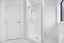 117A Udys Road, Pakuranga, Auckland - Carousel 14