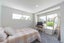 3A Brooklyn Road, Claudelands, Hamilton - Carousel 10