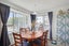 1/119A Prestons Road, Redwood, Christchurch - Carousel 2