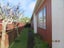 1/29 Gowing Drive, Meadowbank, Auckland - Carousel 9