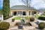 85 Enfield Drive, Pakipaki, Hastings - Carousel 16