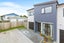 14D Medina Place, Half Moon Bay, Auckland - Carousel 2