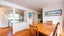 24A Bristol Road, Whenuapai, Auckland - Carousel 4