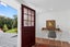 25 Anne Street, Devonport, Auckland - Carousel 15
