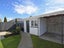 93 George Street, Windsor, Invercargill - Carousel 16