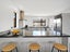 36 Varsity Heights, Fitzherbert, Palmerston North - Carousel 17