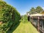 4A Rhode Street, Frankton, Hamilton - Carousel 19