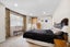 33B The Avenue, Albany, Auckland - Carousel 11
